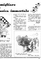 giornale/CFI0371978/1933/unico/00000231