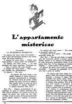 giornale/CFI0371978/1933/unico/00000232