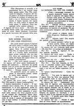 giornale/CFI0371978/1933/unico/00000234