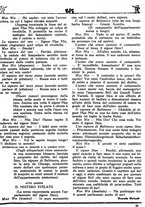 giornale/CFI0371978/1933/unico/00000235