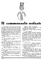 giornale/CFI0371978/1933/unico/00000236