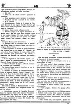 giornale/CFI0371978/1933/unico/00000237