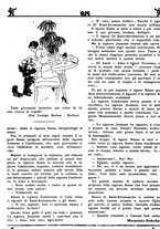 giornale/CFI0371978/1933/unico/00000238