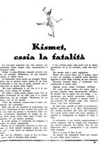 giornale/CFI0371978/1933/unico/00000239