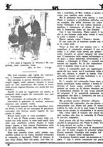 giornale/CFI0371978/1933/unico/00000240