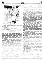 giornale/CFI0371978/1933/unico/00000242