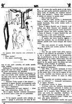 giornale/CFI0371978/1933/unico/00000244