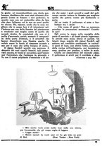 giornale/CFI0371978/1933/unico/00000245