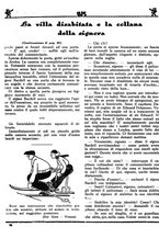 giornale/CFI0371978/1933/unico/00000248