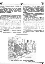 giornale/CFI0371978/1933/unico/00000249