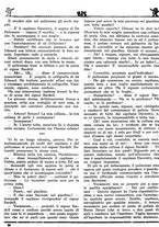 giornale/CFI0371978/1933/unico/00000250