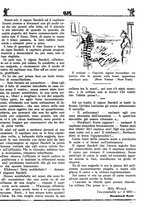 giornale/CFI0371978/1933/unico/00000251