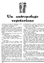 giornale/CFI0371978/1933/unico/00000252