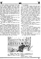 giornale/CFI0371978/1933/unico/00000253