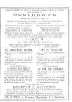 giornale/CFI0371978/1933/unico/00000255