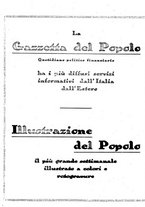 giornale/CFI0371978/1933/unico/00000256