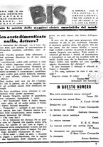 giornale/CFI0371978/1933/unico/00000259