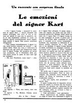 giornale/CFI0371978/1933/unico/00000260