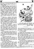 giornale/CFI0371978/1933/unico/00000261