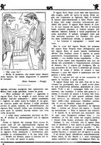 giornale/CFI0371978/1933/unico/00000264