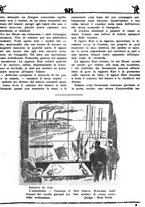 giornale/CFI0371978/1933/unico/00000265