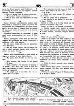 giornale/CFI0371978/1933/unico/00000268