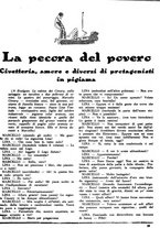 giornale/CFI0371978/1933/unico/00000269