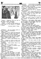 giornale/CFI0371978/1933/unico/00000270