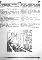 giornale/CFI0371978/1933/unico/00000271