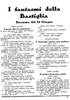 giornale/CFI0371978/1933/unico/00000273