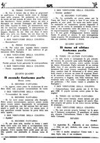 giornale/CFI0371978/1933/unico/00000274