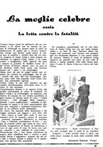 giornale/CFI0371978/1933/unico/00000275