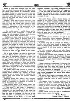 giornale/CFI0371978/1933/unico/00000276