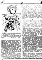 giornale/CFI0371978/1933/unico/00000278