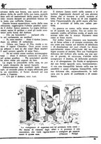 giornale/CFI0371978/1933/unico/00000279