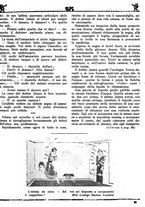 giornale/CFI0371978/1933/unico/00000281