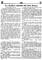 giornale/CFI0371978/1933/unico/00000284