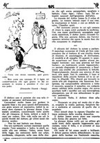 giornale/CFI0371978/1933/unico/00000286