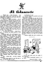 giornale/CFI0371978/1933/unico/00000289