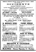 giornale/CFI0371978/1933/unico/00000291