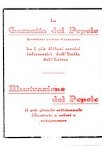 giornale/CFI0371978/1933/unico/00000292