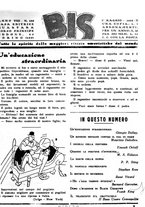 giornale/CFI0371978/1933/unico/00000295