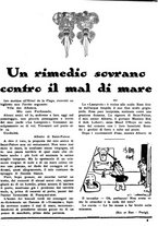 giornale/CFI0371978/1933/unico/00000297