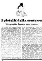 giornale/CFI0371978/1933/unico/00000300