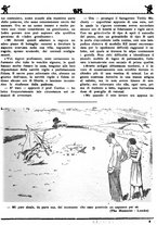 giornale/CFI0371978/1933/unico/00000301