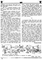 giornale/CFI0371978/1933/unico/00000302