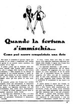 giornale/CFI0371978/1933/unico/00000303