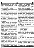 giornale/CFI0371978/1933/unico/00000304