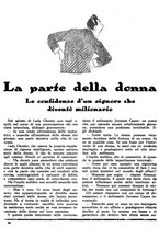 giornale/CFI0371978/1933/unico/00000306