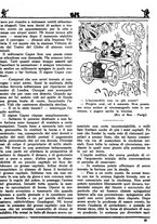 giornale/CFI0371978/1933/unico/00000307